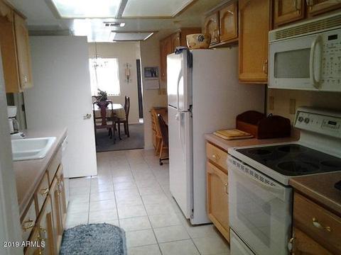 7950 E Keats Ave #235, Mesa, AZ 85209 photo 4