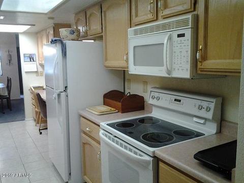 7950 E Keats Ave #235, Mesa, AZ 85209 photo 12