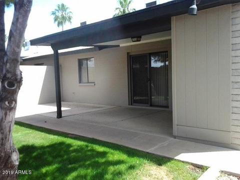 7950 E Keats Ave #235, Mesa, AZ 85209 photo 5