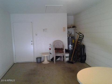 7950 E Keats Ave #235, Mesa, AZ 85209 photo 32