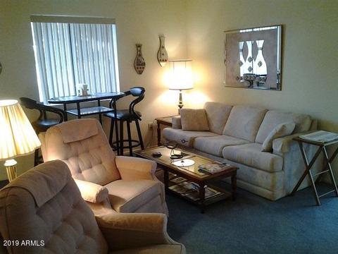 7950 E Keats Ave #235, Mesa, AZ 85209 photo 18