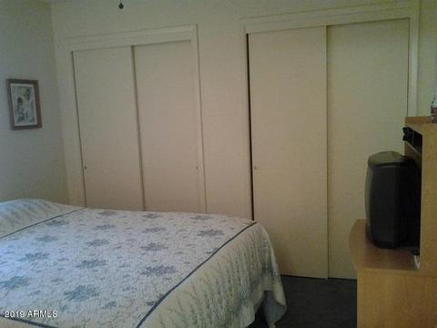 7950 E Keats Ave #235, Mesa, AZ 85209 photo 28