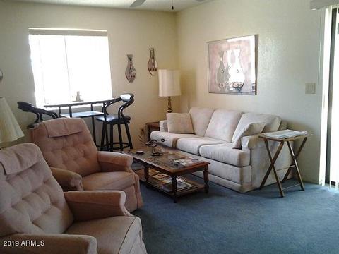 7950 E Keats Ave #235, Mesa, AZ 85209 photo 3