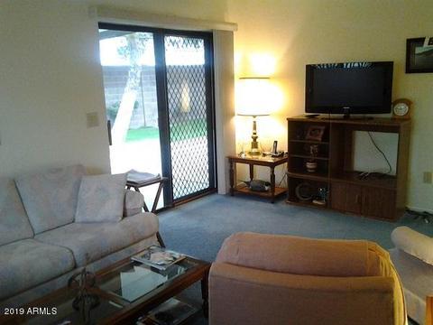 7950 E Keats Ave #235, Mesa, AZ 85209 photo 20