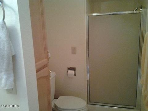 7950 E Keats Ave #235, Mesa, AZ 85209 photo 25