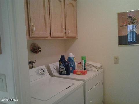 7950 E Keats Ave #235, Mesa, AZ 85209 photo 37