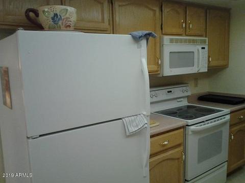 7950 E Keats Ave #235, Mesa, AZ 85209 photo 11