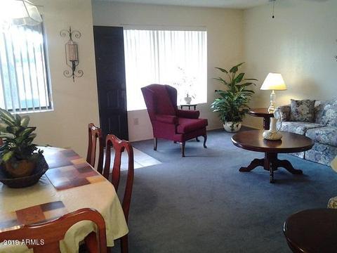 7950 E Keats Ave #235, Mesa, AZ 85209 photo 2