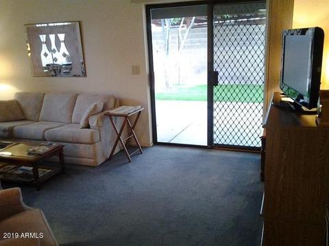 7950 E Keats Ave #235, Mesa, AZ 85209 photo 17