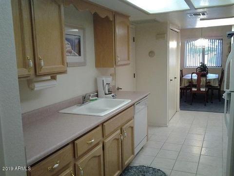7950 E Keats Ave #235, Mesa, AZ 85209 photo 13