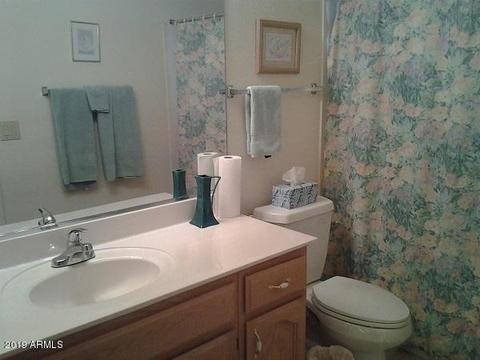 7950 E Keats Ave #235, Mesa, AZ 85209 photo 30