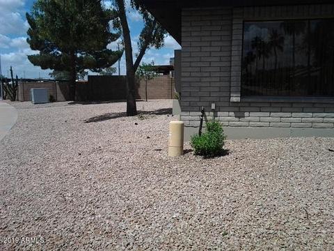 7950 E Keats Ave #235, Mesa, AZ 85209 photo 33