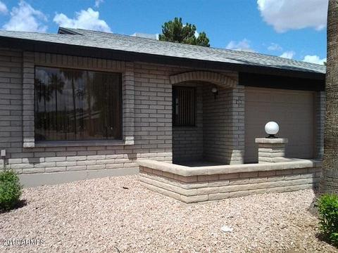 7950 E Keats Ave #235, Mesa, AZ 85209 photo 1