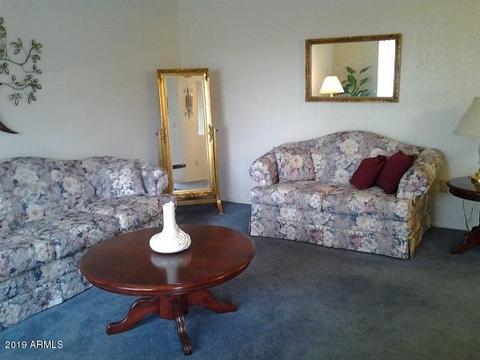 7950 E Keats Ave #235, Mesa, AZ 85209 photo 7