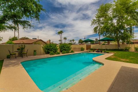 8928 N 13th Ave, Phoenix, AZ 85021 photo 32