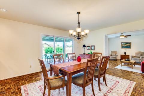 8928 N 13th Ave, Phoenix, AZ 85021 photo 9