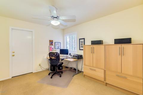 8928 N 13th Ave, Phoenix, AZ 85021 photo 16