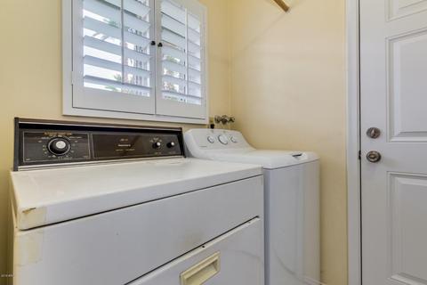 8928 N 13th Ave, Phoenix, AZ 85021 photo 26