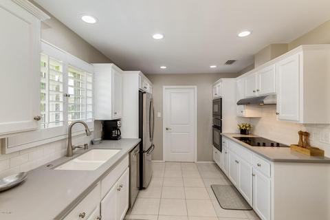 8928 N 13th Ave, Phoenix, AZ 85021 photo 13