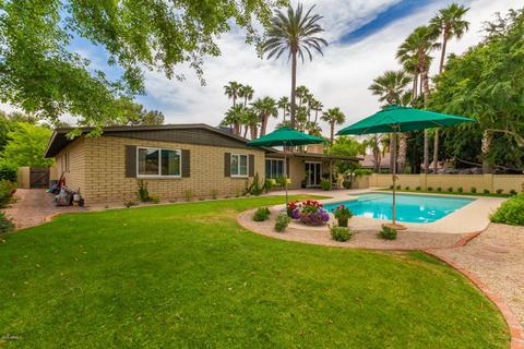 8928 N 13th Ave, Phoenix, AZ 85021 photo 30