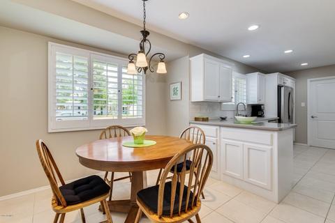 8928 N 13th Ave, Phoenix, AZ 85021 photo 12