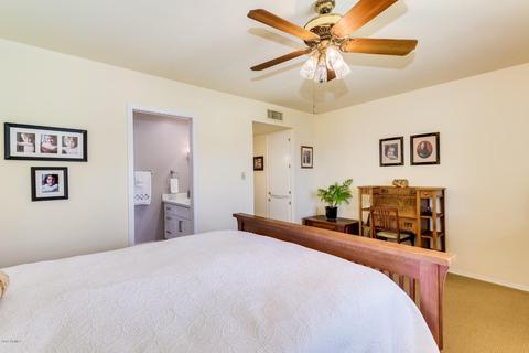 8928 N 13th Ave, Phoenix, AZ 85021 photo 22