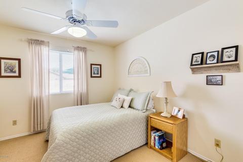 8928 N 13th Ave, Phoenix, AZ 85021 photo 17