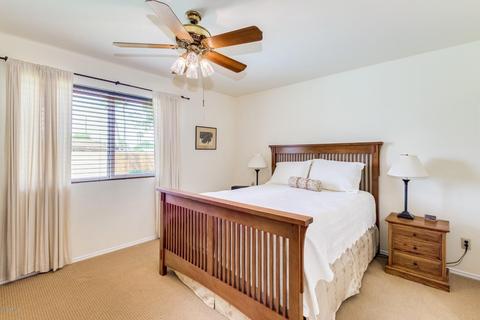 8928 N 13th Ave, Phoenix, AZ 85021 photo 21