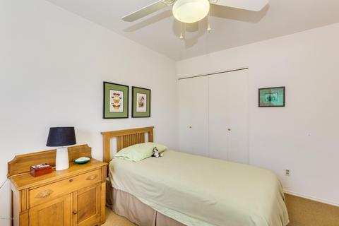 8928 N 13th Ave, Phoenix, AZ 85021 photo 19