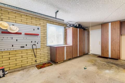8928 N 13th Ave, Phoenix, AZ 85021 photo 27