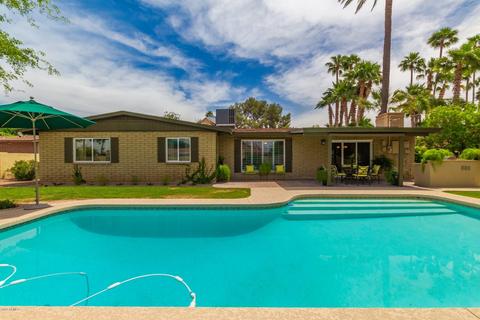 8928 N 13th Ave, Phoenix, AZ 85021 photo 34