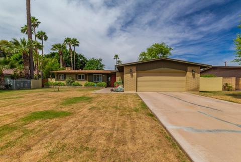 8928 N 13th Ave, Phoenix, AZ 85021 photo 2