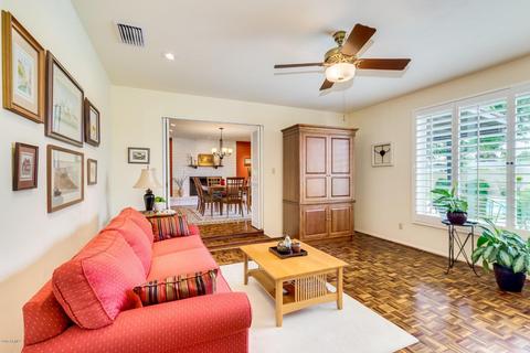 8928 N 13th Ave, Phoenix, AZ 85021 photo 5