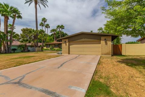 8928 N 13th Ave, Phoenix, AZ 85021 photo 3