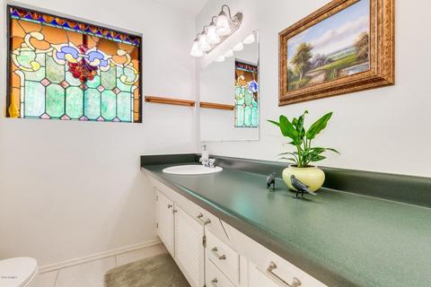 8928 N 13th Ave, Phoenix, AZ 85021 photo 20