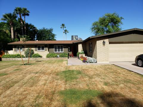 8928 N 13th Ave, Phoenix, AZ 85021 photo 35