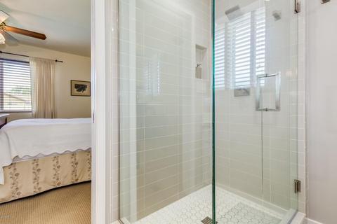 8928 N 13th Ave, Phoenix, AZ 85021 photo 25