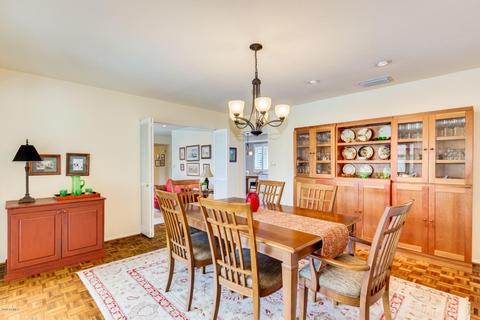 8928 N 13th Ave, Phoenix, AZ 85021 photo 10