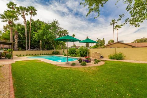 8928 N 13th Ave, Phoenix, AZ 85021 photo 29