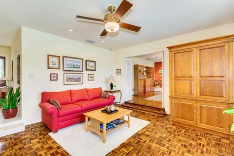 8928 N 13th Ave, Phoenix, AZ 85021 photo 8