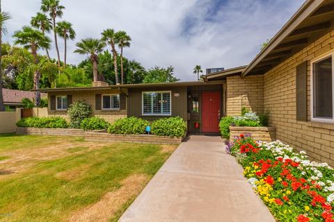 8928 N 13th Ave, Phoenix, AZ 85021 photo 4