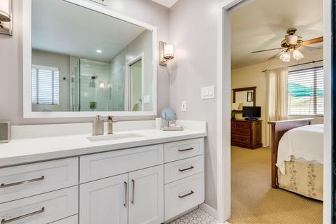 8928 N 13th Ave, Phoenix, AZ 85021 photo 24