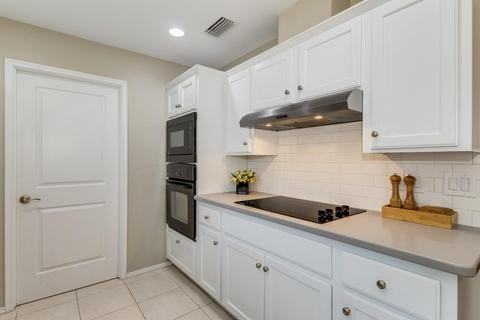 8928 N 13th Ave, Phoenix, AZ 85021 photo 14
