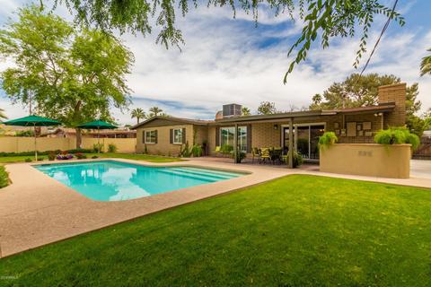 8928 N 13th Ave, Phoenix, AZ 85021 photo 31