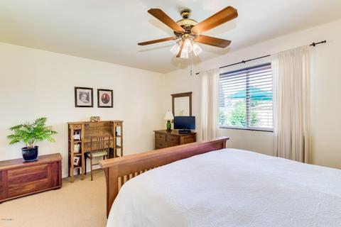 8928 N 13th Ave, Phoenix, AZ 85021 photo 23