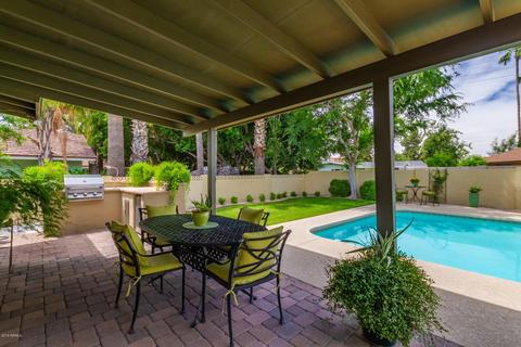 8928 N 13th Ave, Phoenix, AZ 85021 photo 33