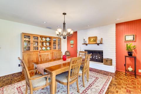 8928 N 13th Ave, Phoenix, AZ 85021 photo 11
