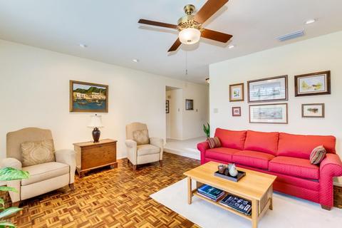 8928 N 13th Ave, Phoenix, AZ 85021 photo 6