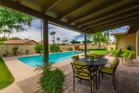 8928 N 13th Ave, Phoenix, AZ 85021 photo 28