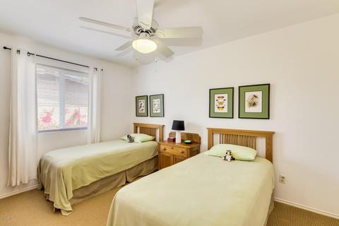 8928 N 13th Ave, Phoenix, AZ 85021 photo 18